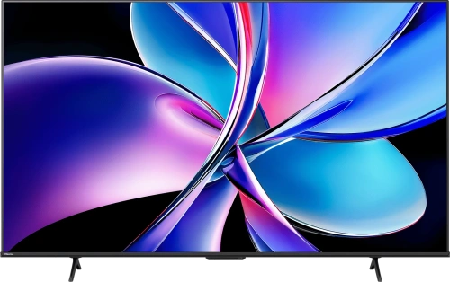 Купить  телевизор hisense 65 e 7 q pro в интернет-магазине iceteh.ru в Орске, Новотроицке, Гае, Домбаровском, Ясном, Адамовке, Кваркено!