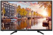 Купить  телевизор econ ex-32 ht 004 b в интернет-магазине Айсберг техники в Орске!