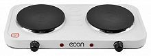 Купить  электрическая плита econ eco-231 hp в интернет-магазине Айсберг техники в Орске!