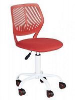 Купить  кресло utfc с-01 кидс/kids (красный) в интернет-магазине Айсберг техники в Орске!