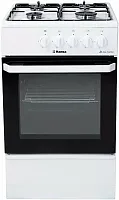 Купить  газовая плита hansa fcgw 510029 a в интернет-магазине Айсберг техники в Орске, Новотроицке, Гае, Домбаровском, Ясном, Адамовке, Кваркено!