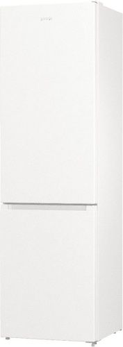 Купить  холодильник gorenje rk 6201 ew4 в интернет-магазине Айсберг техники в Орске, Новотроицке, Гае, Домбаровском, Ясном, Адамовке, Кваркено!