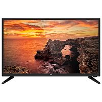 Купить  телевизор bq 32 s 08 b в интернет-магазине Айсберг техники в Орске!