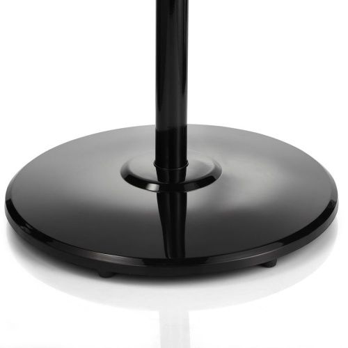 Купить вентилятор zanussi zff-705 в интернет-магазине iceteh.ru в Орске, Новотроицке, Гае, Домбаровском, Ясном, Адамовке, Кваркено! фото 3 Купить вентилятор zanussi zff-705 в интернет-магазине iceteh.ru в Орске, Новотроицке, Гае, Домбаровском, Ясном, Адамовке, Кваркено! фото 3