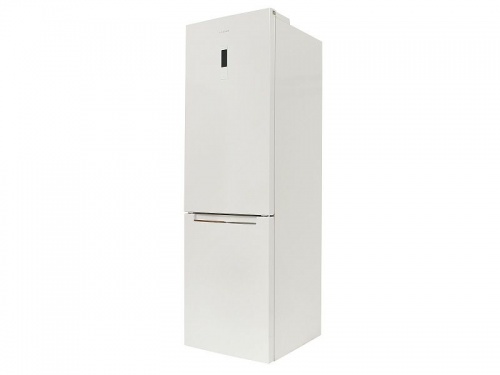 Купить  холодильник leran cbf 215 w в интернет-магазине Айсберг техники в Орске! фото 3