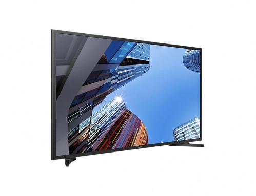 Купить  телевизор samsung ue 49 m 5000 в интернет-магазине Айсберг техники в Орске! фото 2