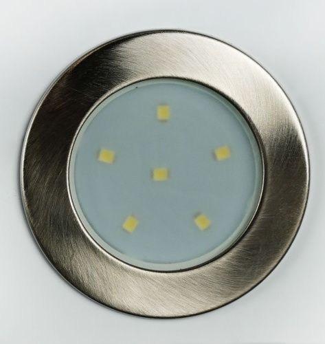 Купить вытяжка lex leila 600 white в интернет-магазине iceteh.ru в Орске, Новотроицке, Гае, Домбаровском, Ясном, Адамовке, Кваркено! фото 4 Купить вытяжка lex leila 600 white в интернет-магазине iceteh.ru в Орске, Новотроицке, Гае, Домбаровском, Ясном, Адамовке, Кваркено! фото 4