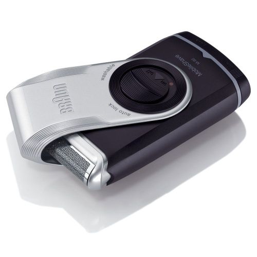 Купить  бритва braun m90 в интернет-магазине iceteh.ru в Орске, Новотроицке, Гае, Домбаровском, Ясном, Адамовке, Кваркено! фото 3