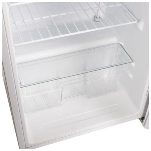 Купить  холодильник bosfor rf 085 в интернет-магазине iceteh.ru в Орске, Новотроицке, Гае, Домбаровском, Ясном, Адамовке, Кваркено! фото 3