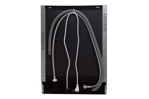 Купить  посудомоечная машина oasis pm-14 v 6 b в интернет-магазине Айсберг техники в Орске, Новотроицке, Гае, Домбаровском, Ясном, Адамовке, Кваркено! фото 3