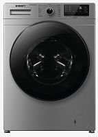 Купить  стиральная  машина kraft kf-mds 10147 g в интернет-магазине iceteh.ru в Орске, Новотроицке, Гае, Домбаровском, Ясном, Адамовке, Кваркено!