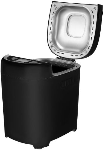 Купить  хлебопечь starwind sbmp-0921 черный в интернет-магазине iceteh.ru в Орске, Новотроицке, Гае, Домбаровском, Ясном, Адамовке, Кваркено! фото 4