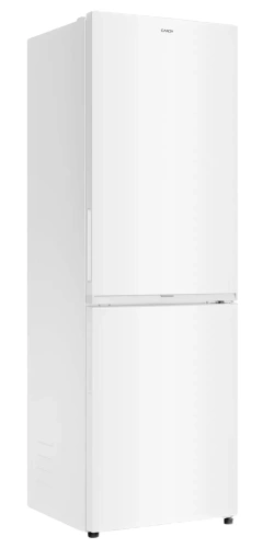 Купить  холодильник candy cfn 6185 w в интернет-магазине iceteh.ru в Орске, Новотроицке, Гае, Домбаровском, Ясном, Адамовке, Кваркено!
