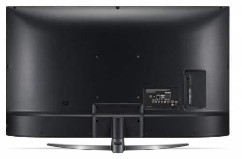 Купить  телевизор lg 50 um 7600 в интернет-магазине Айсберг техники в Орске! фото 2
