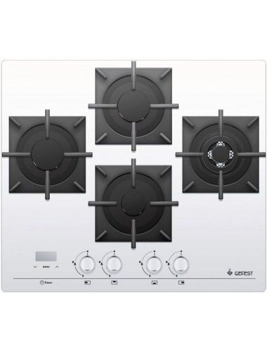 Купить  рабочая поверхность gefest пвг 2231-03 к32 в интернет-магазине iceteh.ru в Орске, Новотроицке, Гае, Домбаровском, Ясном, Адамовке, Кваркено!