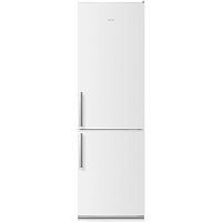 Купить  холодильник атлант хm 4424-000-n в интернет-магазине Айсберг техники в Орске!