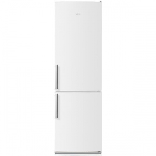 Купить  холодильник атлант хm 4424-000-n в интернет-магазине Айсберг техники в Орске!