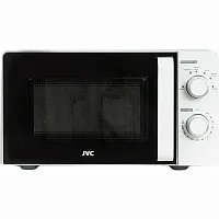 Купить  свч jvc jk-mw 120 m в интернет-магазине Айсберг техники в Орске, Новотроицке, Гае, Домбаровском, Ясном, Адамовке, Кваркено!