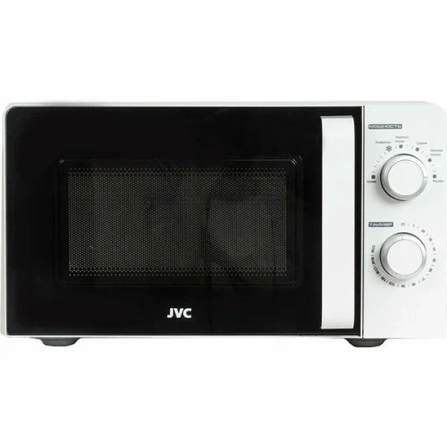 Купить  свч jvc jk-mw 120 m в интернет-магазине Айсберг техники в Орске, Новотроицке, Гае, Домбаровском, Ясном, Адамовке, Кваркено!