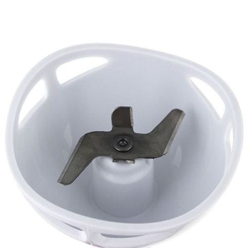 Купить  блендер bosch msm 66020 в интернет-магазине iceteh.ru в Орске, Новотроицке, Гае, Домбаровском, Ясном, Адамовке, Кваркено! фото 5