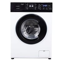 Купить  стиральная  машина manya m 1064 wbi в интернет-магазине iceteh.ru в Орске, Новотроицке, Гае, Домбаровском, Ясном, Адамовке, Кваркено!