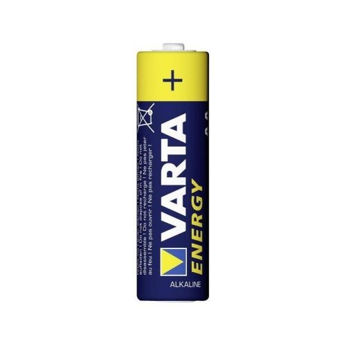 Купить  батареи varta 4106 mn1500 lr 06-4 bl в интернет-магазине Айсберг техники в Орске!
