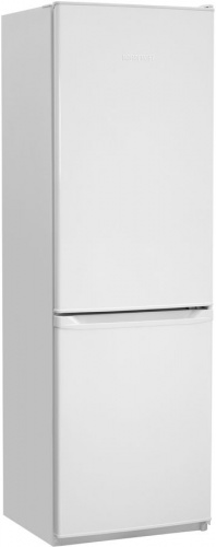 Купить  холодильник норд erb 432 032 в интернет-магазине Айсберг техники в Орске!