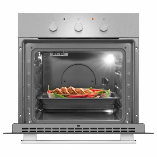 Купить  духовой шкаф hansa boei 64111 в интернет-магазине Айсберг техники в Орске, Новотроицке, Гае, Домбаровском, Ясном, Адамовке, Кваркено!