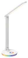 Купить  светильник national nl-56 led (white) в интернет-магазине Айсберг техники в Орске!