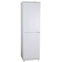 Купить  холодильник атлант 6025-031 в интернет-магазине Айсберг техники в Орске!