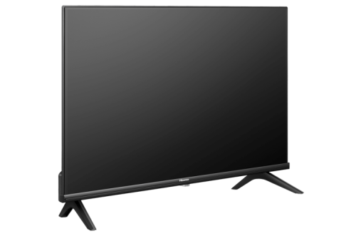 Купить  телевизор hisense 40 a 4 k в интернет-магазине Айсберг техники в Орске! фото 3