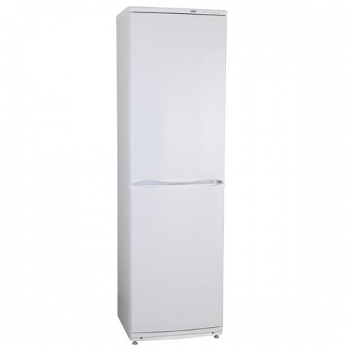 Купить  холодильник атлант 6025-031 в интернет-магазине Айсберг техники в Орске!