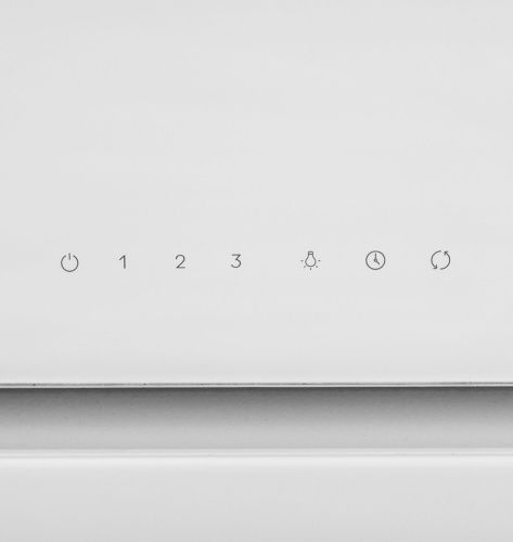 Купить вытяжка lex leila 600 white в интернет-магазине iceteh.ru в Орске, Новотроицке, Гае, Домбаровском, Ясном, Адамовке, Кваркено! фото 3 Купить вытяжка lex leila 600 white в интернет-магазине iceteh.ru в Орске, Новотроицке, Гае, Домбаровском, Ясном, Адамовке, Кваркено! фото 3