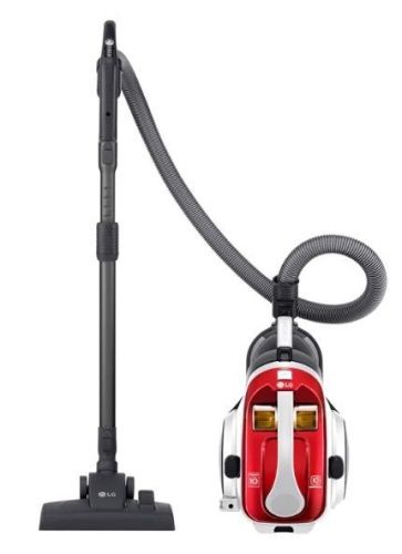 Купить  пылесос lg v-c 73189 nhtr в интернет-магазине iceteh.ru в Орске, Новотроицке, Гае, Домбаровском, Ясном, Адамовке, Кваркено!