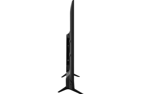 Купить  телевизор hisense 43 a 6 bg в интернет-магазине iceteh.ru в Орске, Новотроицке, Гае, Домбаровском, Ясном, Адамовке, Кваркено! фото 3