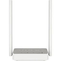 Купить  wi-fi keenetic 4g (kn-1213) в интернет-магазине iceteh.ru в Орске, Новотроицке, Гае, Домбаровском, Ясном, Адамовке, Кваркено!