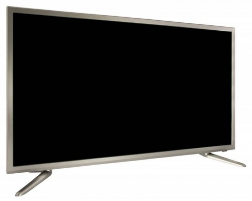 Купить  телевизор starwind sw led 32 r 301 st 2 в интернет-магазине Айсберг техники в Орске! фото 2