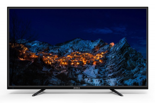 Купить  телевизор supra stv-lc 55 st 1000 u в интернет-магазине Айсберг техники в Орске!