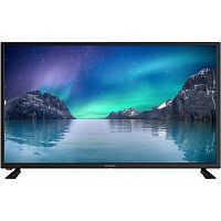 Купить  телевизор goldstar lt-39 r 800 в интернет-магазине Айсберг техники в Орске!