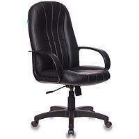 Купить  стулья бюрократ t-898/#b в интернет-магазине Айсберг техники в Орске!