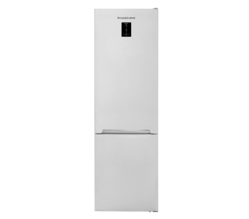 Купить  холодильник schaub lorenz slus 379 w4e в интернет-магазине Айсберг техники в Орске!