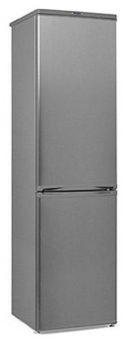 Купить  холодильник don r-299 006 ng в интернет-магазине Айсберг техники в Орске! фото 2