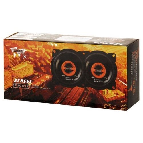 Купить  автоколонки edge edst-214-e6 в интернет-магазине iceteh.ru в Орске, Новотроицке, Гае, Домбаровском, Ясном, Адамовке, Кваркено! фото 2