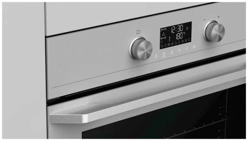 Купить  духовой шкаф haier hoq-k 5 aan3gg в интернет-магазине iceteh.ru в Орске, Новотроицке, Гае, Домбаровском, Ясном, Адамовке, Кваркено! фото 2