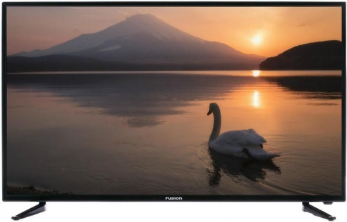 Купить  телевизор fusion fltv 42 k 11 в интернет-магазине Айсберг техники в Орске!