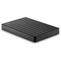 Купить  flash seagate 500 gb stea 500400 usb 3.0 2.5" black в интернет-магазине iceteh.ru в Орске, Новотроицке, Гае, Домбаровском, Ясном, Адамовке, Кваркено!
