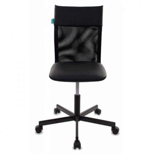 Купить  стулья бюрократ ch 1399 black в интернет-магазине Айсберг техники в Орске! фото 2