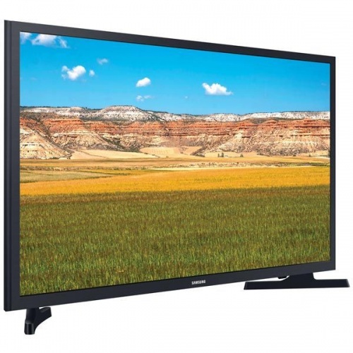 Купить  телевизор samsung ue 32 t 4500 auxru в интернет-магазине Айсберг техники в Орске! фото 2