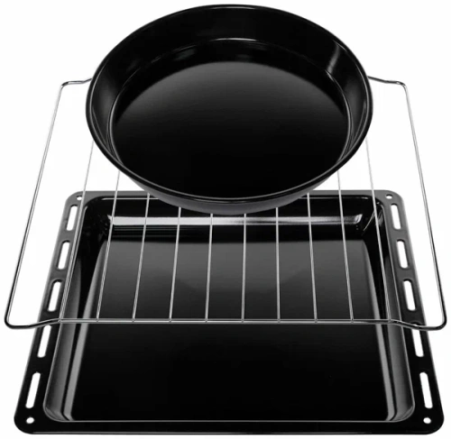 Купить  духовка oasis everywhere m-40 b в интернет-магазине Айсберг техники в Орске, Новотроицке, Гае, Домбаровском, Ясном, Адамовке, Кваркено! фото 5