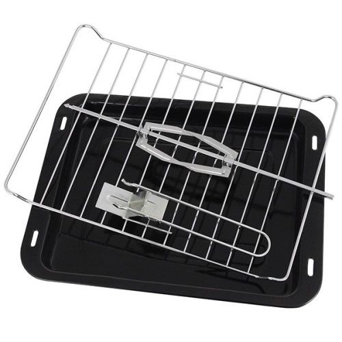 Купить  духовка supra mts-302 в интернет-магазине iceteh.ru в Орске, Новотроицке, Гае, Домбаровском, Ясном, Адамовке, Кваркено! фото 3